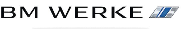 Mi tienda